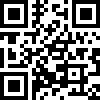 https://khabaronline.ir/x65vD