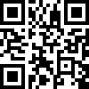 https://khabaronline.ir/xZHF