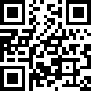 https://khabaronline.ir/x6QV2