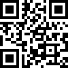 https://khabaronline.ir/x62VT