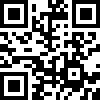 https://khabaronline.ir/xdqyw