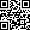 https://khabaronline.ir/xm7C7