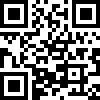https://khabaronline.ir/x8BV6