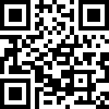 https://khabaronline.ir/x7qxB