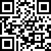 https://khabaronline.ir/xfQhr