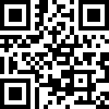 https://khabaronline.ir/x86QP