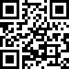 https://khabaronline.ir/x8VLX