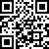 https://khabaronline.ir/xfXFn