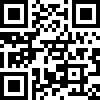 https://khabaronline.ir/xmvdy