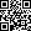 https://khabaronline.ir/xjzRq