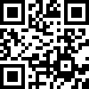 https://khabaronline.ir/x6hFW