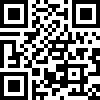 https://khabaronline.ir/xfvf2