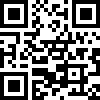 https://khabaronline.ir/xmTvb