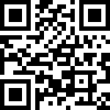 https://khabaronline.ir/x6Z7C