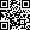 https://khabaronline.ir/x3w3t
