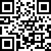 https://khabaronline.ir/xmqtx