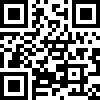 https://khabaronline.ir/xnGV4