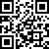 https://khabaronline.ir/x6Tt8