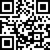 https://khabaronline.ir/x5Yqq