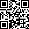 https://khabaronline.ir/x65Kf