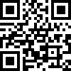 https://khabaronline.ir/xhRzn