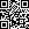 https://khabaronline.ir/xfyKv