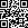 https://khabaronline.ir/x3LQp