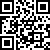 https://khabaronline.ir/xnCyh