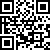 https://khabaronline.ir/xnqXr