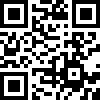 https://khabaronline.ir/x5gJk