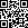 https://khabaronline.ir/xgBLS