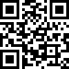 https://khabaronline.ir/x4j3K