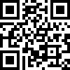 https://khabaronline.ir/xp225