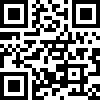 https://khabaronline.ir/xm3pp