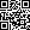 https://khabaronline.ir/xm8s4