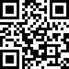 https://khabaronline.ir/x6NcB