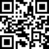 https://khabaronline.ir/x5cWP