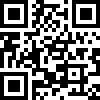 https://khabaronline.ir/x3zMt