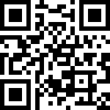 https://khabaronline.ir/x8m4H
