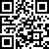 https://khabaronline.ir/x3Bz7