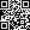 https://khabaronline.ir/xf4Hs