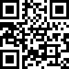 https://khabaronline.ir/xnpfP