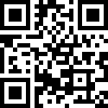 https://khabaronline.ir/x8pJT