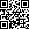 https://khabaronline.ir/xnCV8