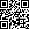 https://khabaronline.ir/xdXYy