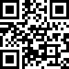 https://khabaronline.ir/xkRYW