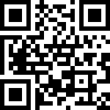https://khabaronline.ir/xhSdF