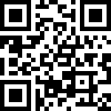 https://khabaronline.ir/xpGRK