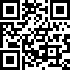https://khabaronline.ir/xdR8W
