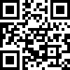 https://khabaronline.ir/xmLVS